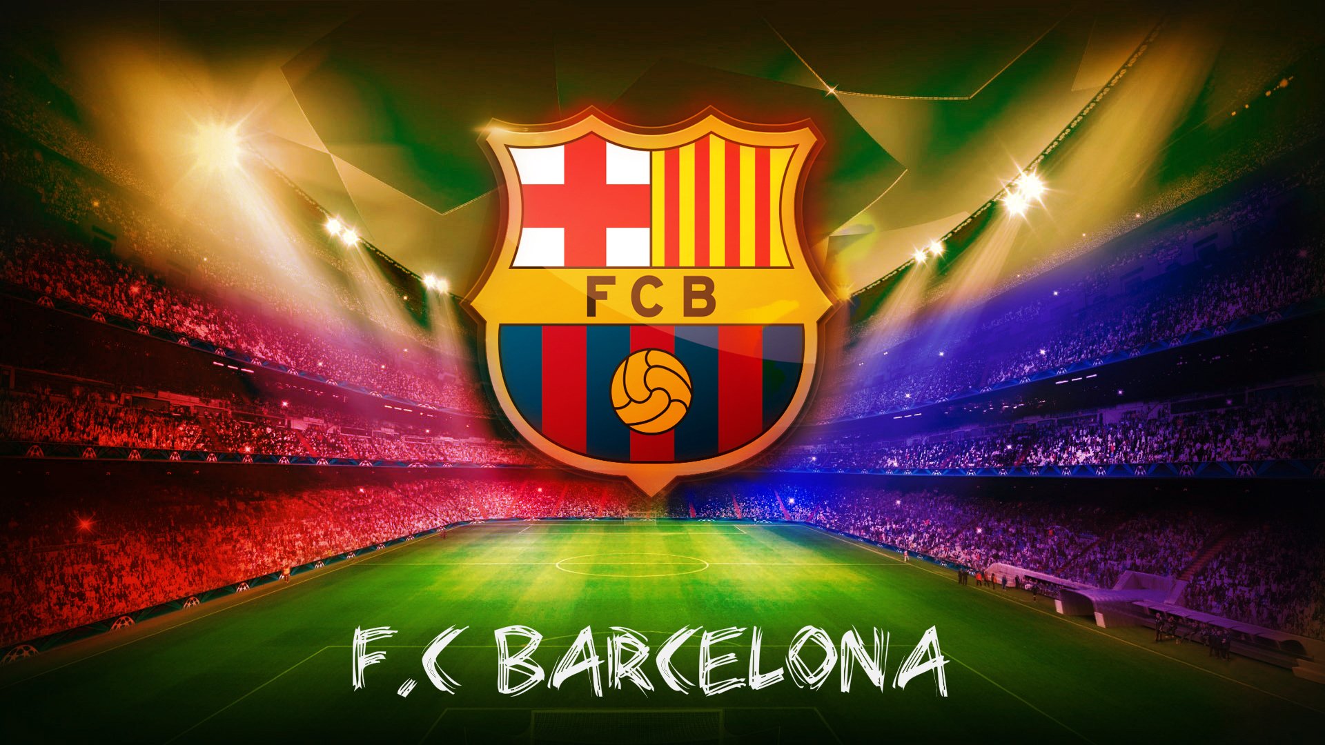 未来足球联盟:跨洲合作引领新发展,未来足球app下载