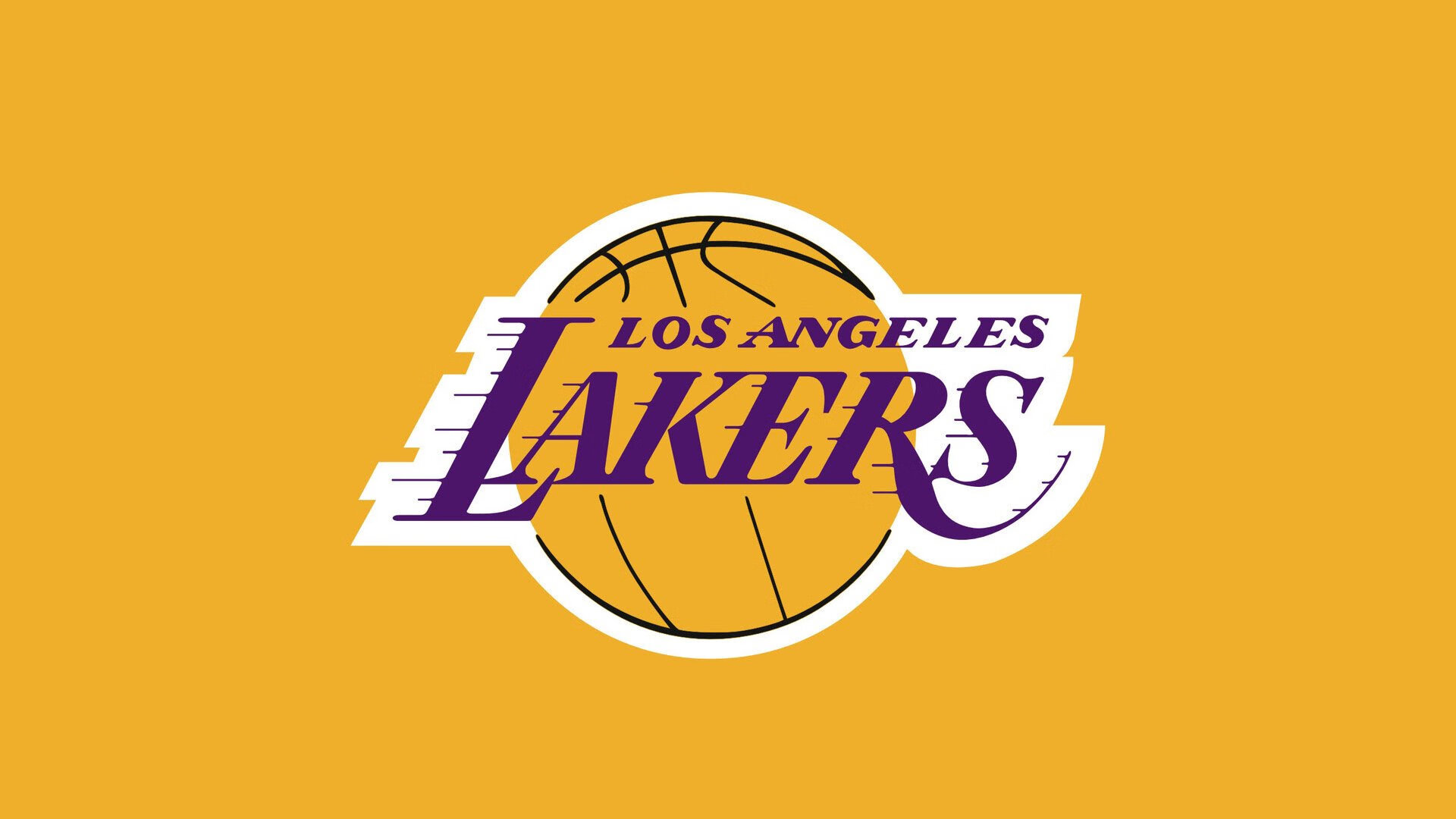 勇士队追求历史三连冠,势不可挡,勇士队队史纪录