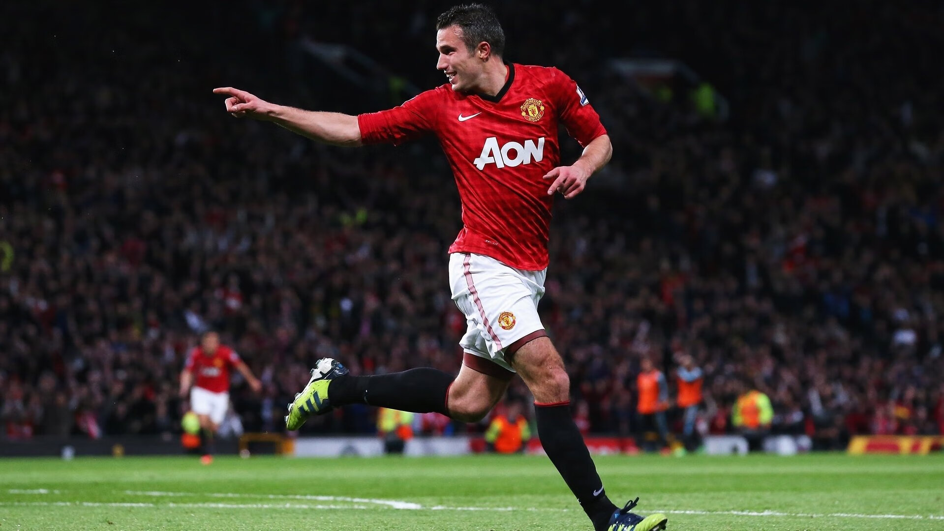 场馆活动:球迷节活动助推社区参与与品牌曝光,球迷会活动