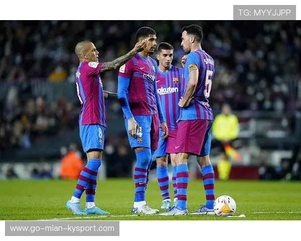 哈兰德的体能监控数据帮助优化出场计划，哈兰德fm