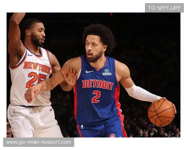 布伦森5连胜领跑东部，尼克斯或成本赛季最大黑马！