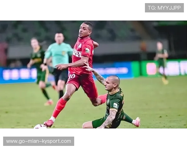 中超联赛的规则改动建议被业内广泛讨论，中超联赛制度的变化