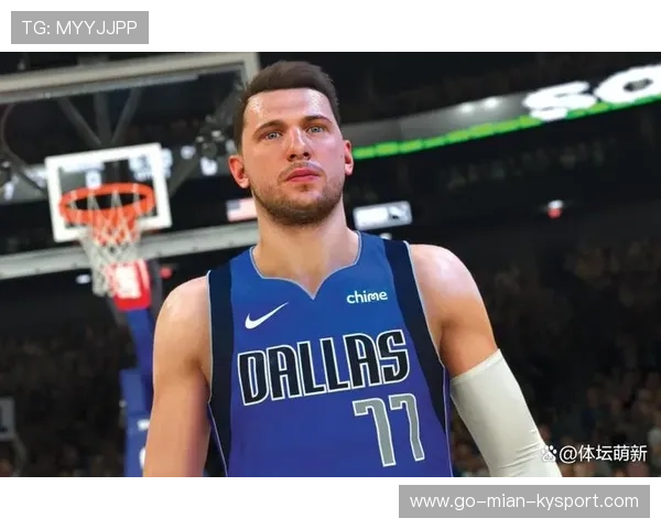 东契奇示意慢打，达拉斯独行侠控住比赛