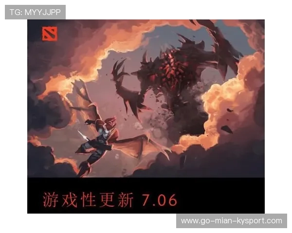 Dota2五人抱团推进拆掉远程兵营——团队协作与战略的完美结合