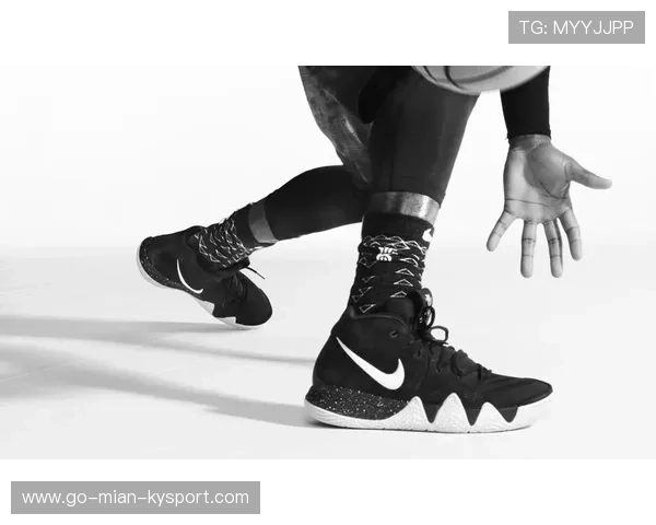 佩雷兹尾部抓地力适应迅速