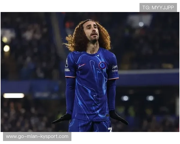 切尔西五场不胜，蓝军困境加剧，卡佩罗分析蓝军战术难题