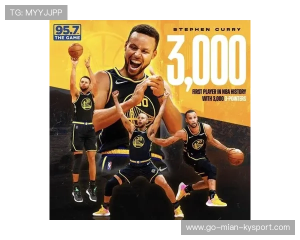 勇士赛季总结：外线跑动与防守协同进一步强化