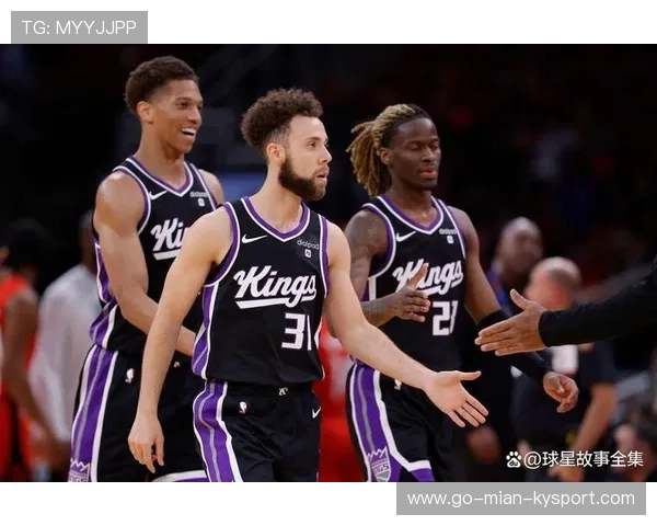 国王体系完善：外线点位的培养将决定球队长期竞争力