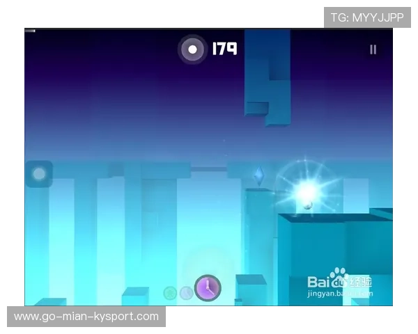 急速冲击：季后赛争冠形势扑朔迷离！，急速冲击完整版