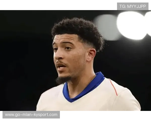 亚马尔连续变向摆脱盯防