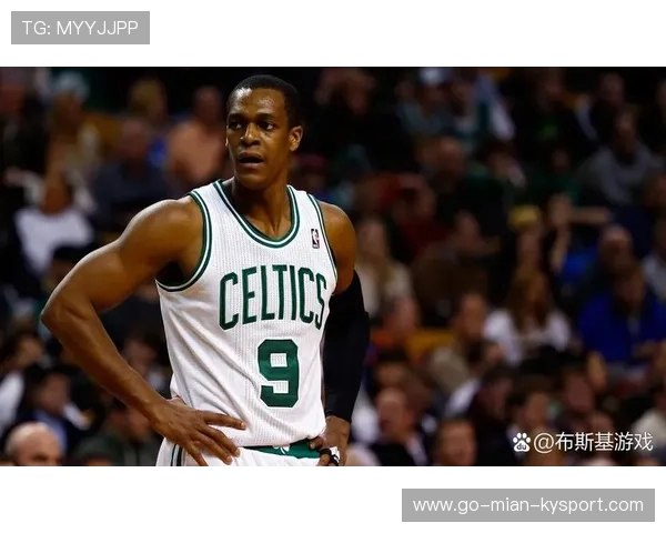 凯尔特人通过高压抢断轻松获利，锁定胜利的制胜之道