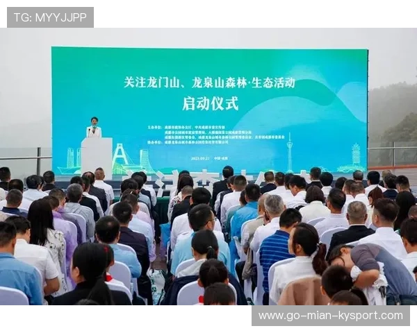 构建覆盖全年龄段运动干预方案的内容科普体系,干预活动覆盖率属于 构建覆盖全年龄段运动干预方案的内容科普体系,干预活动覆盖率属于