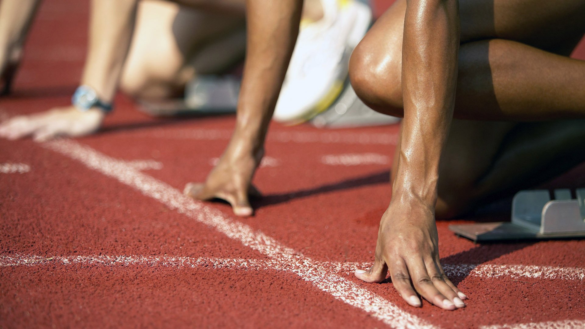 体育产业市场竞争策略，体育产业市场竞争策略研究