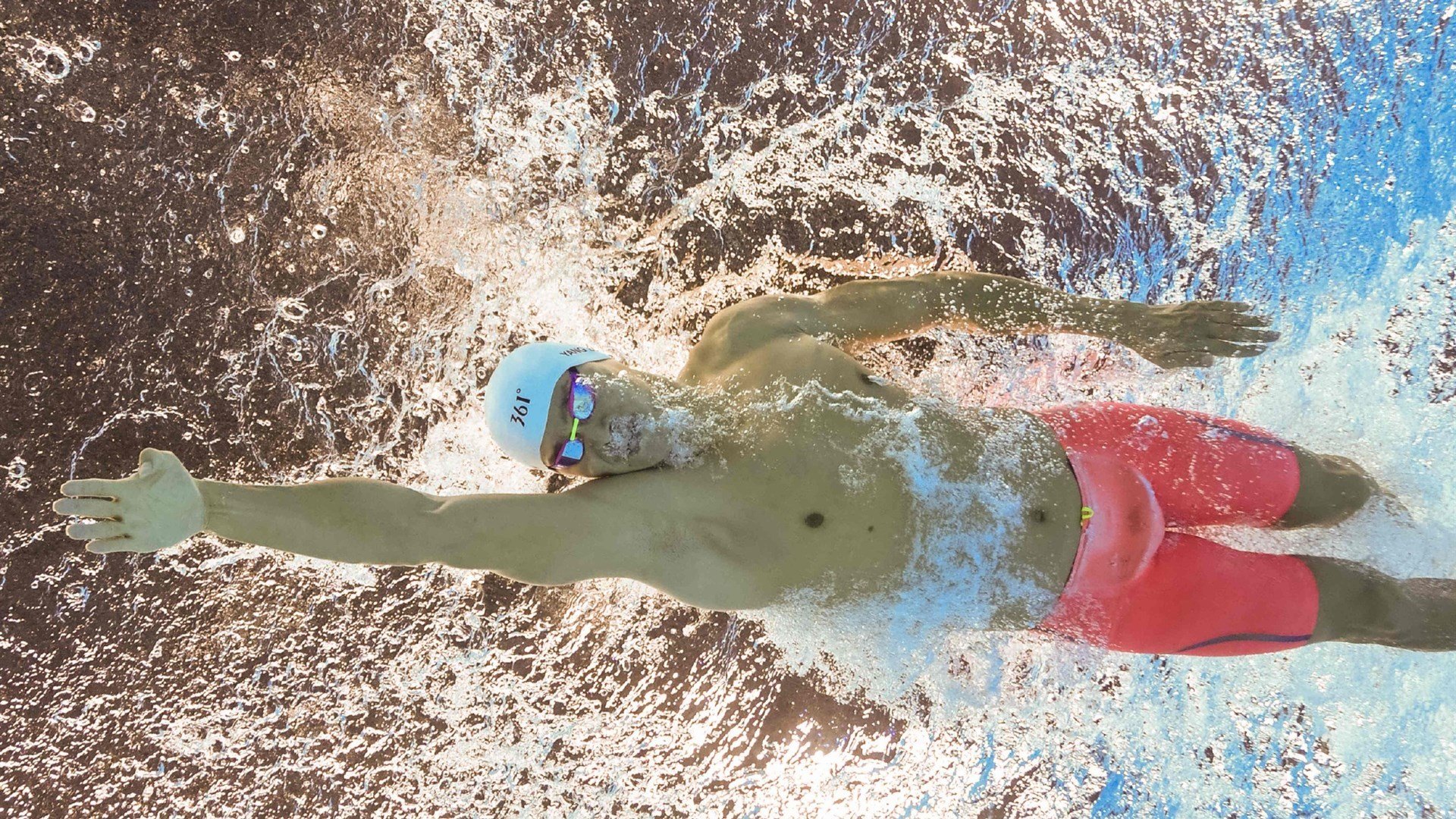 开拓者官宣召回杨瀚森！未来下放只训练不比赛？队记解析核心原因